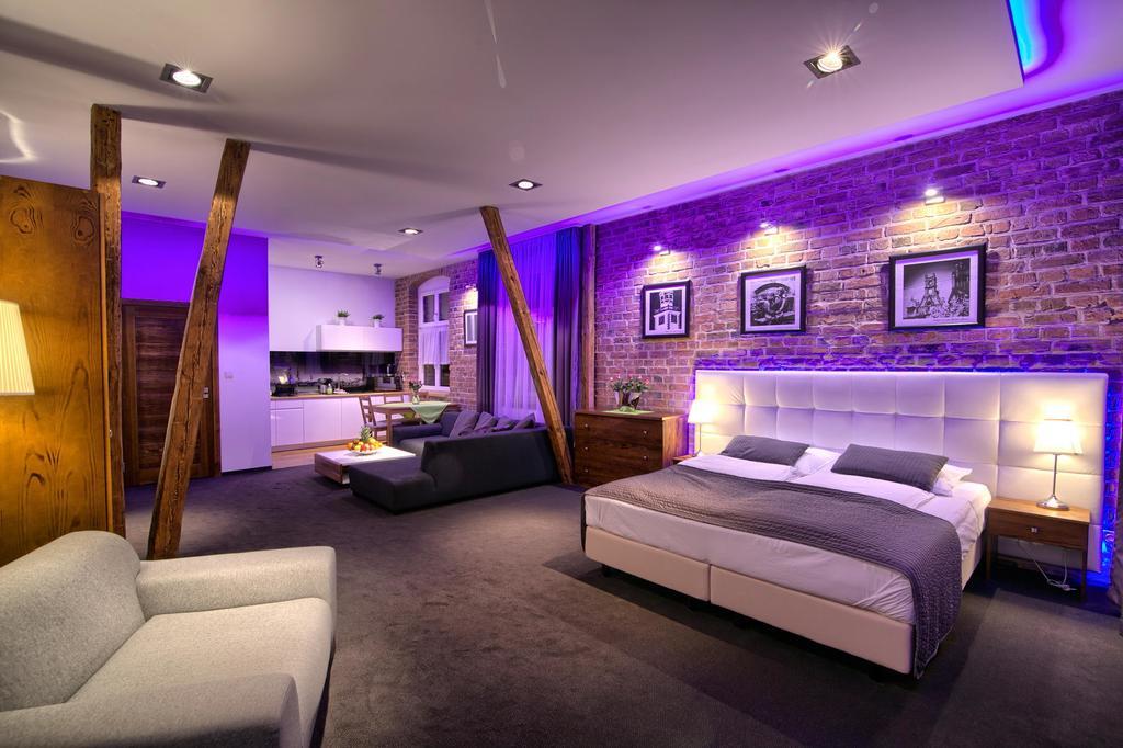Apartamenty Chelminskie Chelmno  Ngoại thất bức ảnh